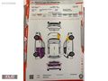 KLC OTOMOTİV BMW 116i M COMFORT OTOMATİK VİTES !! 230 Bin KM