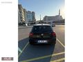 KLC OTOMOTİV BMW 116i M COMFORT OTOMATİK VİTES !! 230 Bin KM