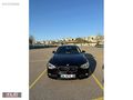 KLC OTOMOTİV BMW 116i M COMFORT OTOMATİK VİTES !! 230 Bin KM
