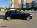 KLC OTOMOTİV BMW 116i M COMFORT OTOMATİK VİTES !! 230 Bin KM