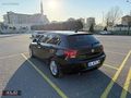 KLC OTOMOTİV BMW 116i M COMFORT OTOMATİK VİTES !! 230 Bin KM