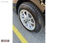 KLC OTOMOTİV BMW 116i M COMFORT OTOMATİK VİTES !! 230 Bin KM