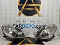 ALFA ROMEO GIULIETTA FAR LAMBASI LEDLİ (TAKIM) 50520227 50520219
