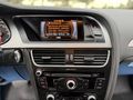 BAYTEMURLAR'DAN 2013 A4 2.0TDI QUATTRO SANRUF-177 LİK