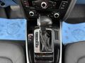 BAYTEMURLAR'DAN 2013 A4 2.0TDI QUATTRO SANRUF-177 LİK