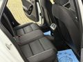 BAYTEMURLAR'DAN 2013 A4 2.0TDI QUATTRO SANRUF-177 LİK