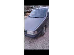 Sahibinden Fiat Tempra 1.6 SX A 1993 Model