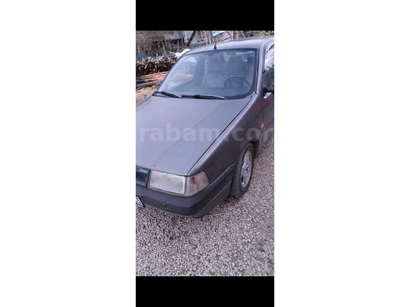 Sahibinden Fiat Tempra 1.6 SX A 1993 Model