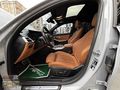 ÜNALOĞLUNDAN 2024 BMW 3.20İ MSPORT BOYASIZ HASAR KAYITSIZ