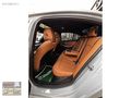 ÜNALOĞLUNDAN 2024 BMW 3.20İ MSPORT BOYASIZ HASAR KAYITSIZ