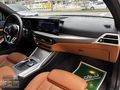 ÜNALOĞLUNDAN 2024 BMW 3.20İ MSPORT BOYASIZ HASAR KAYITSIZ