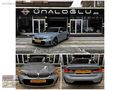 ÜNALOĞLUNDAN 2024 BMW 3.20İ MSPORT BOYASIZ HASAR KAYITSIZ