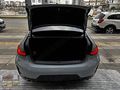 ÜNALOĞLUNDAN 2024 BMW 3.20İ MSPORT BOYASIZ HASAR KAYITSIZ