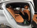 ÜNALOĞLUNDAN 2024 BMW 3.20İ MSPORT BOYASIZ HASAR KAYITSIZ