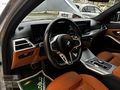 ÜNALOĞLUNDAN 2024 BMW 3.20İ MSPORT BOYASIZ HASAR KAYITSIZ