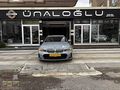 ÜNALOĞLUNDAN 2024 BMW 3.20İ MSPORT BOYASIZ HASAR KAYITSIZ
