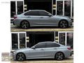 ÜNALOĞLUNDAN 2024 BMW 3.20İ MSPORT BOYASIZ HASAR KAYITSIZ