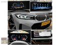 ÜNALOĞLUNDAN 2024 BMW 3.20İ MSPORT BOYASIZ HASAR KAYITSIZ