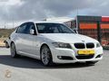 ROLL CARS'dan HATASIZ BOYASIZ BMW 316i