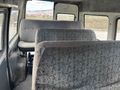 Sahibinden Ford Transit 120 V 1998 Model 