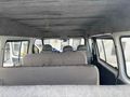 Sahibinden Ford Transit 120 V 1998 Model 