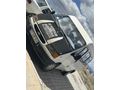 Sahibinden Ford Transit 120 V 1998 Model 