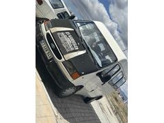 Sahibinden Ford Transit 120 V 1998 Model 