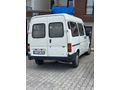 Sahibinden Ford Transit 120 V 1998 Model 