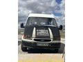 Sahibinden Ford Transit 120 V 1998 Model 