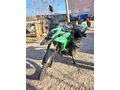 Sahibinden RKS Blackwolf 250
