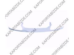 RENAULT LAGUNA FAZ II ÖN PANJUR 1998-2001 7701471338 İTHAL ÜRÜN