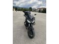Sahibinden Yamaha Tracer 700 