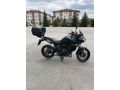 Sahibinden Yamaha Tracer 700 