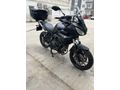 Sahibinden Yamaha Tracer 700 