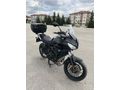 Sahibinden Yamaha Tracer 700 
