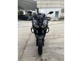 Sahibinden Yamaha Tracer 700 