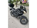 Sahibinden Yamaha Tracer 700 