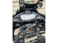 Sahibinden Yamaha Tracer 700 