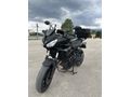 Sahibinden Yamaha Tracer 700 