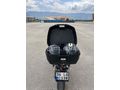 Sahibinden Yamaha Tracer 700 