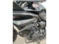 Sahibinden Yamaha Tracer 700 