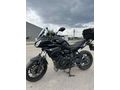 Sahibinden Yamaha Tracer 700 