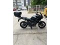 Sahibinden Yamaha Tracer 700 