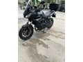 Sahibinden Yamaha Tracer 700 