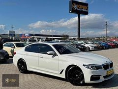 KINIK | HATASIZ 520i SUNROOF HYLT VKM HFZ ELK KLTK BGJ KK12TK