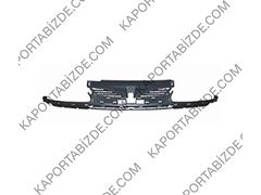 RENAULT LAGUNA FAZ II İÇ PANJUR IZGARA 1998-2001 7701471342 İTHAL ÜRÜN