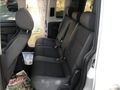 2012 MODEL VOLSWAGEN CADDY