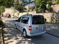 2012 MODEL VOLSWAGEN CADDY