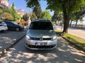 2012 MODEL VOLSWAGEN CADDY