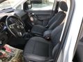 2012 MODEL VOLSWAGEN CADDY